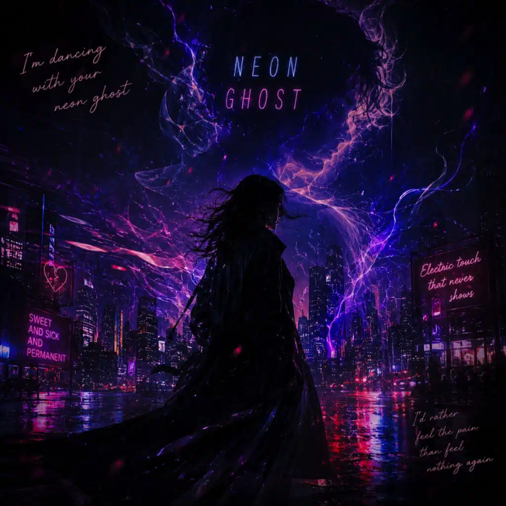 Nightwölf