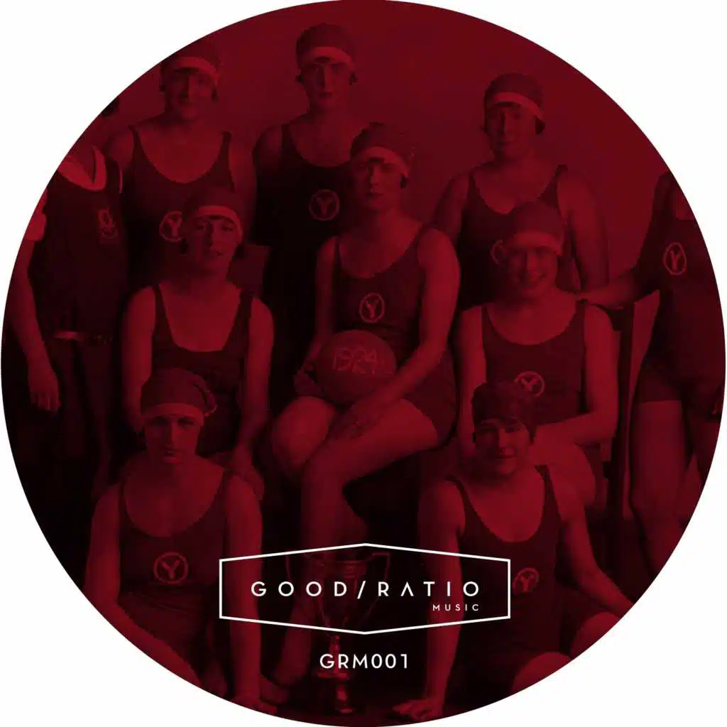 Money (Tom Ellis Remix)