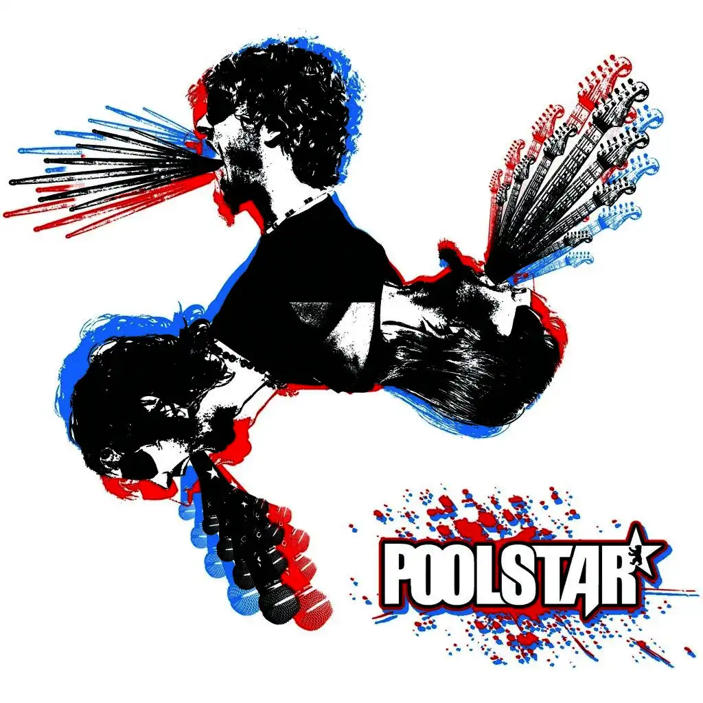 Poolstar