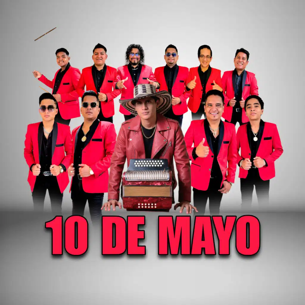 La Super NG D’ Miky Monroy