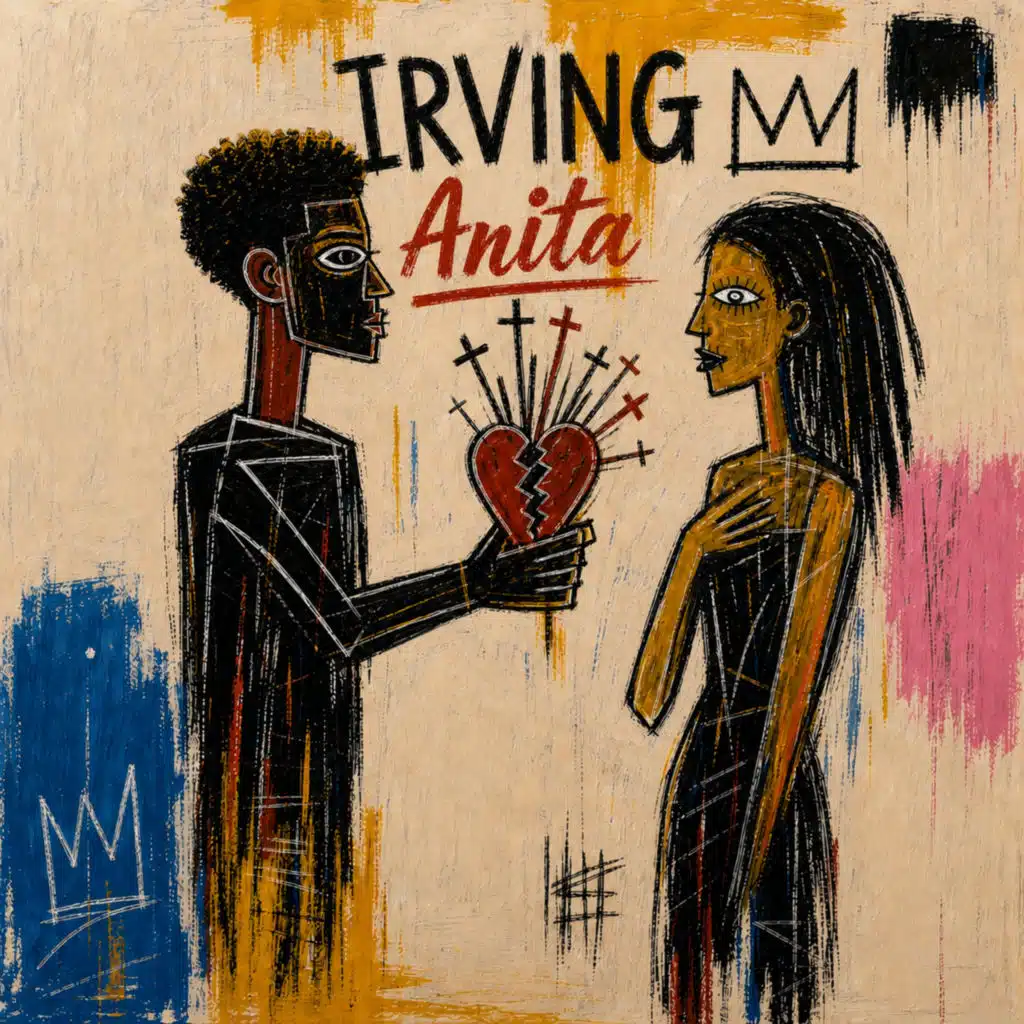 Irving