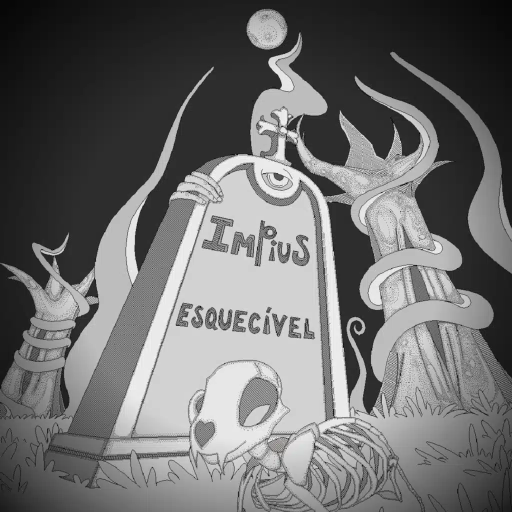 Impius