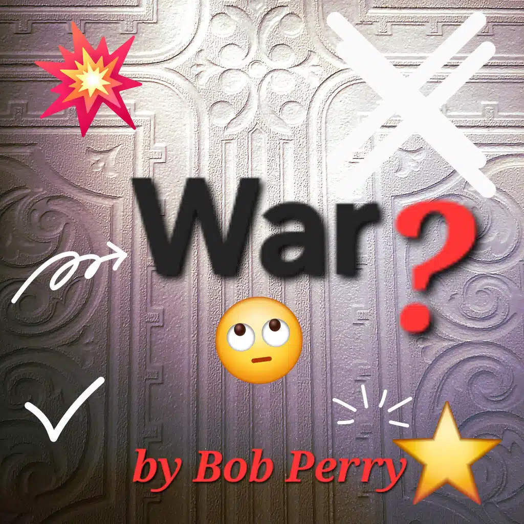 Bob Perry