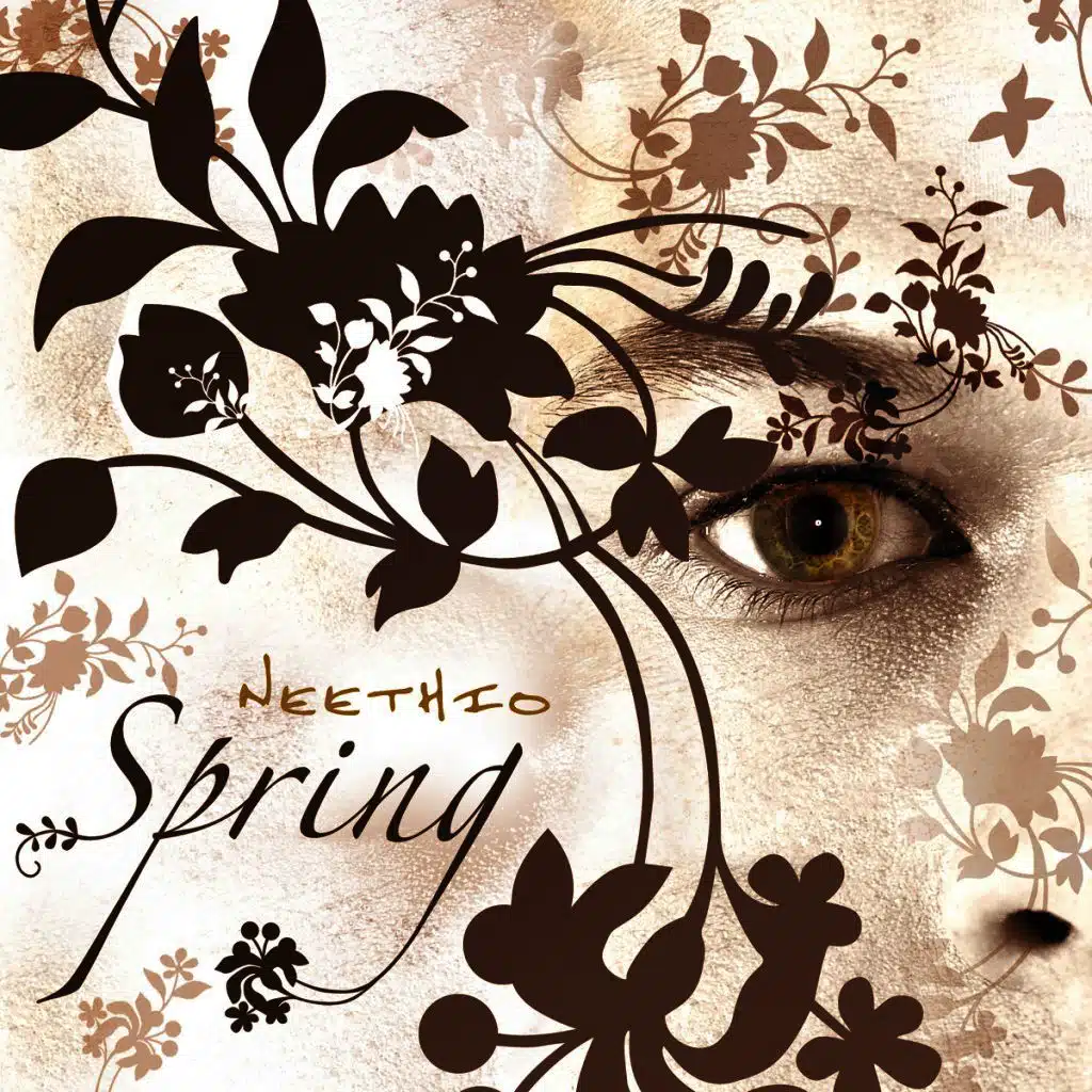 Spring (Single)