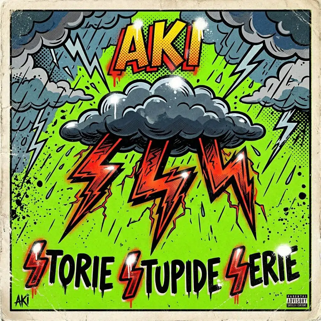 AKI