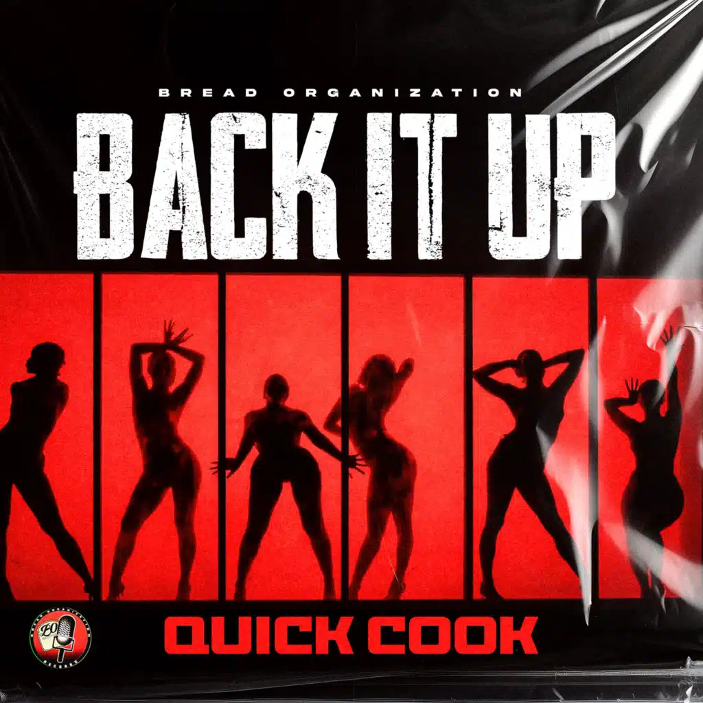 Quick Cook