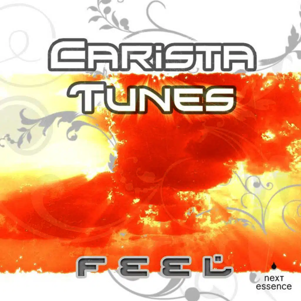 Feel