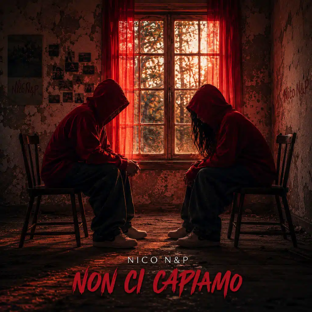 Nico N&P