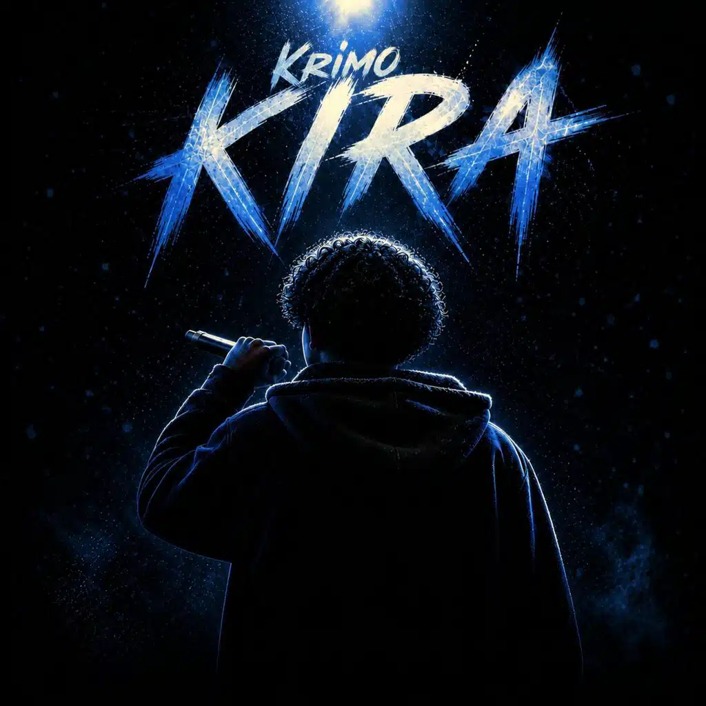 Krimo