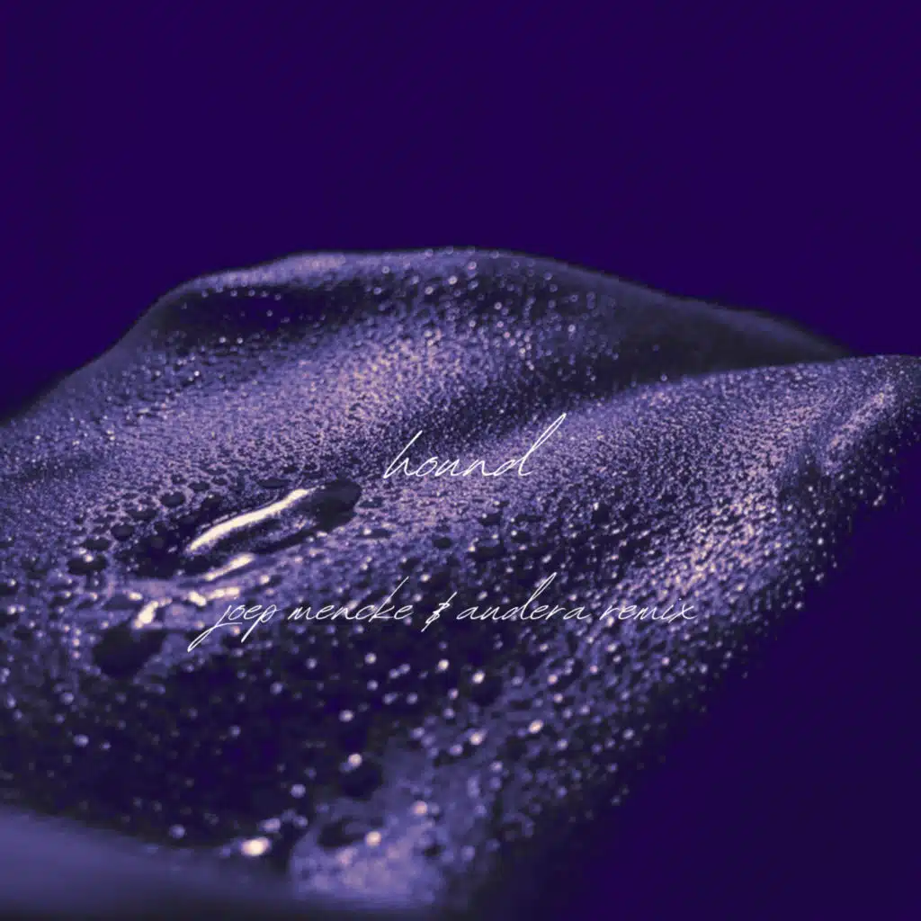 HOUND (Joep Mencke & Audera Remix)