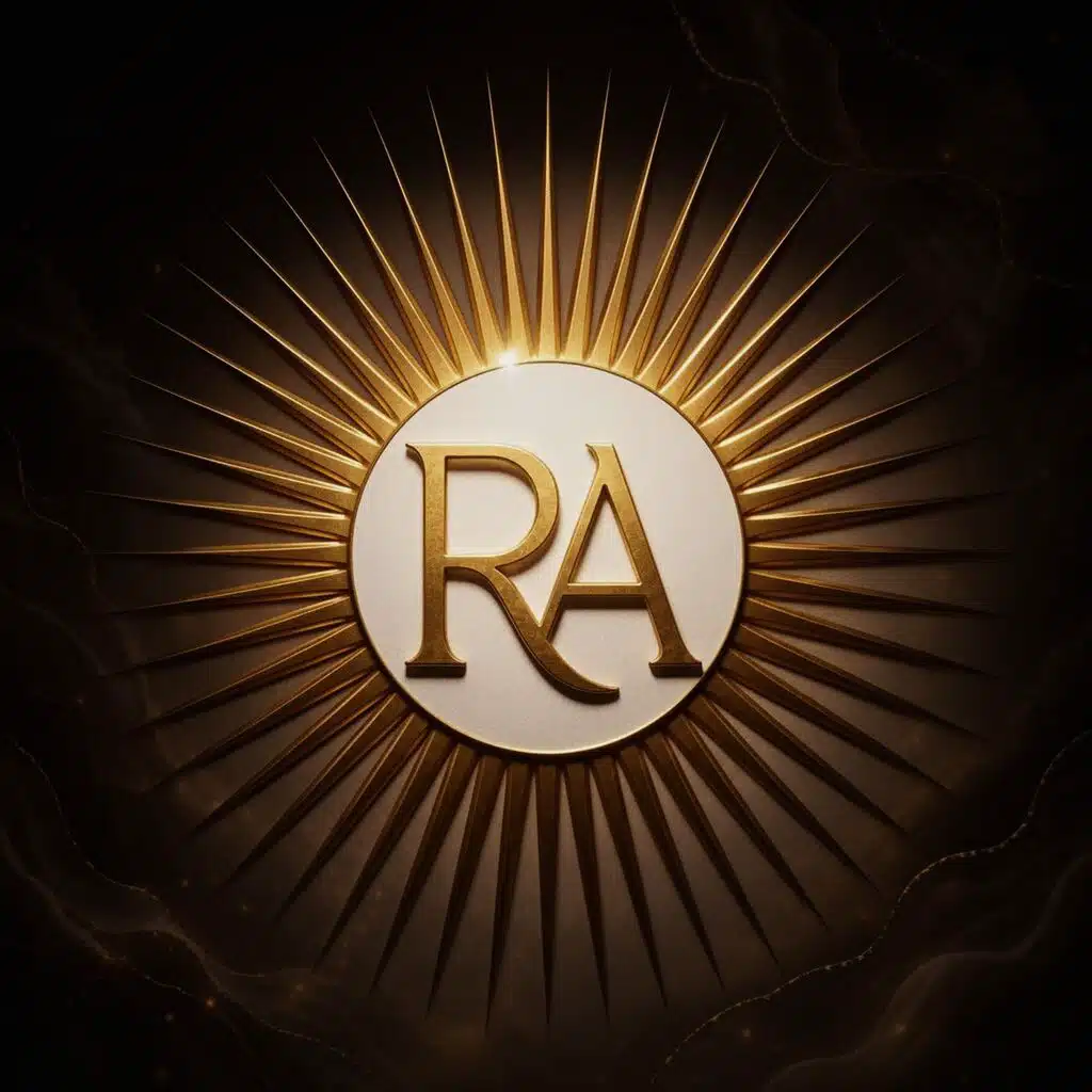 RA