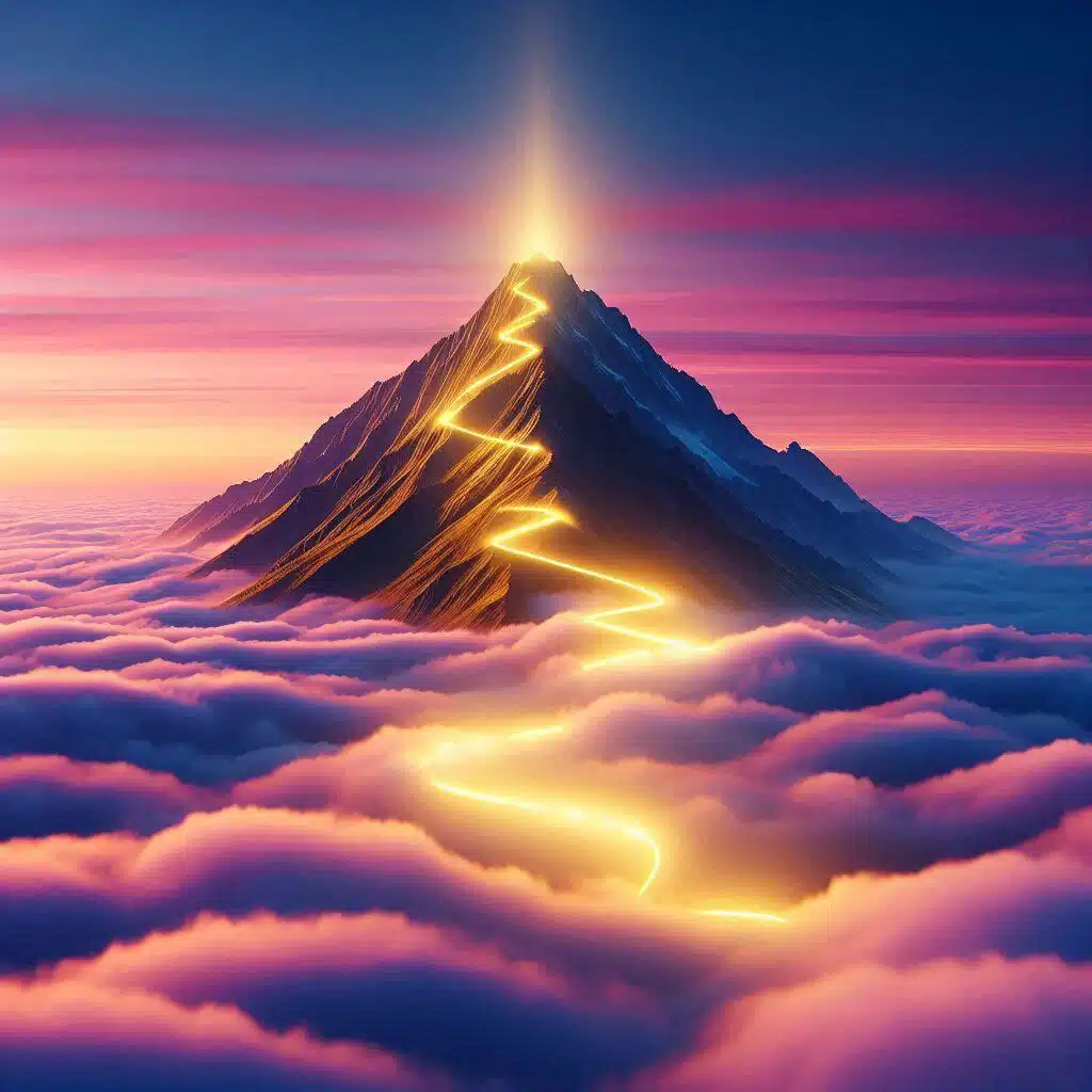 Vibes