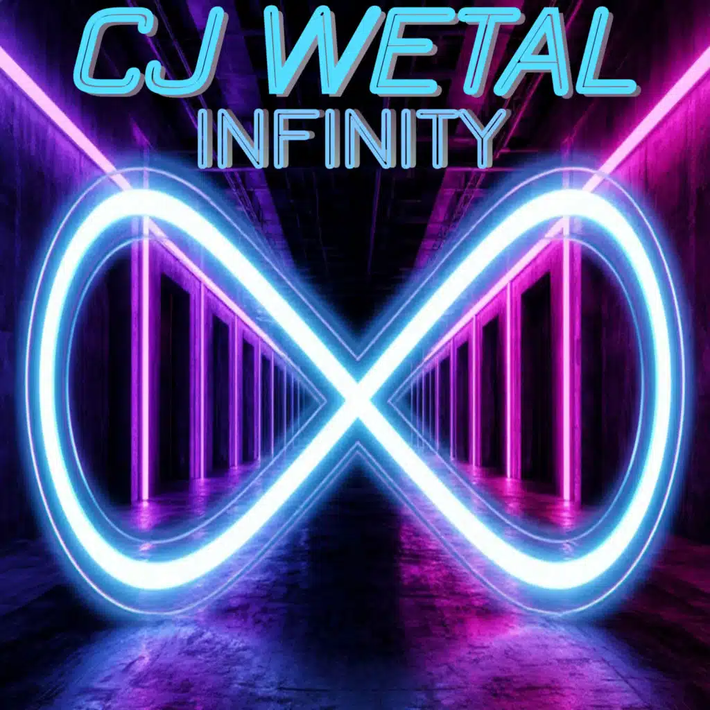 Cj Wetal