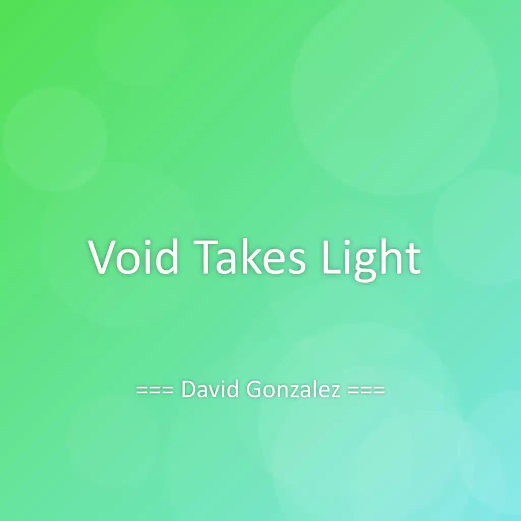 David Gonzalez