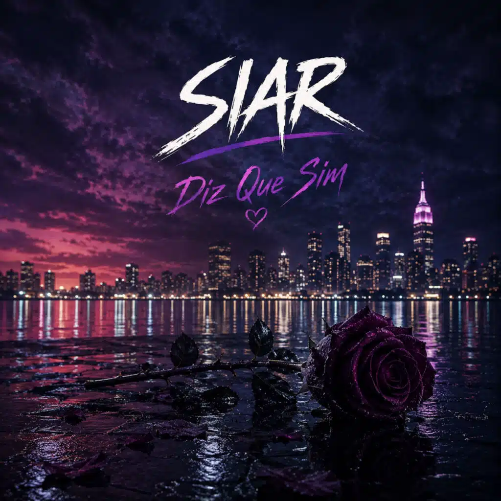 Şiar
