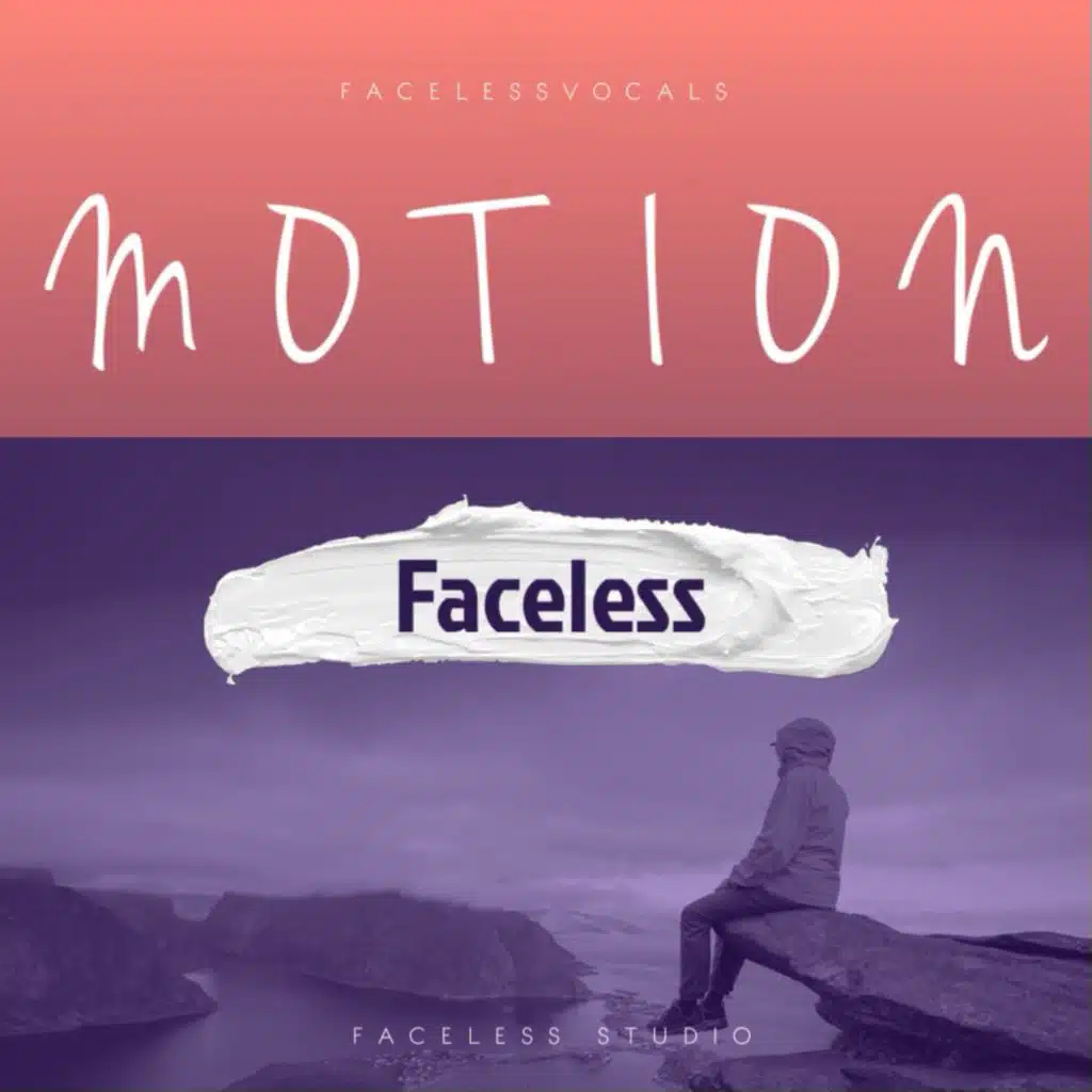 MOTION