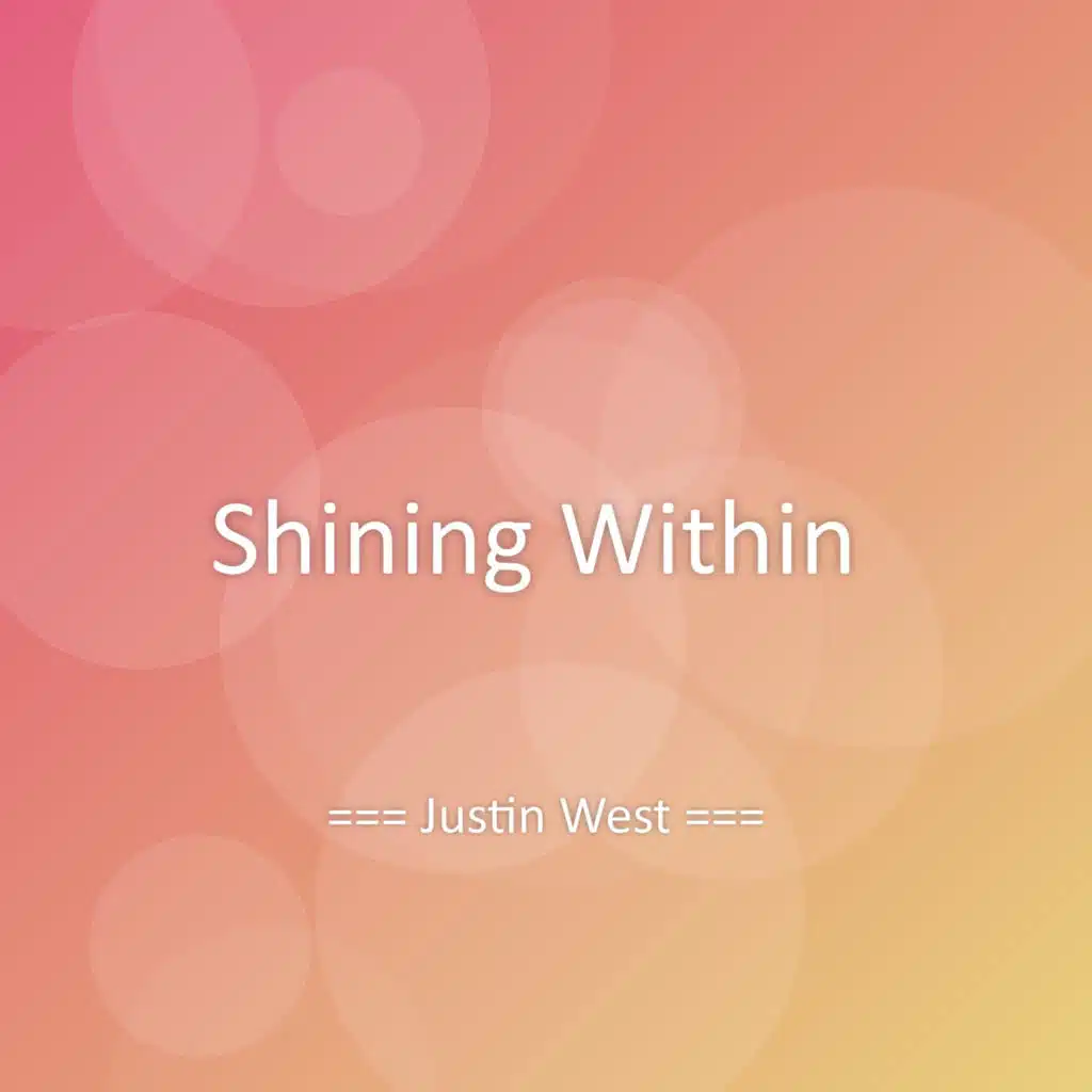 Justin West