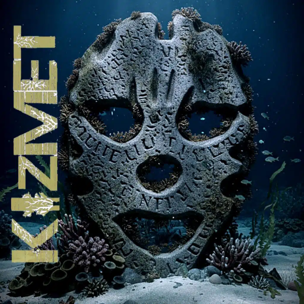 Kizmet