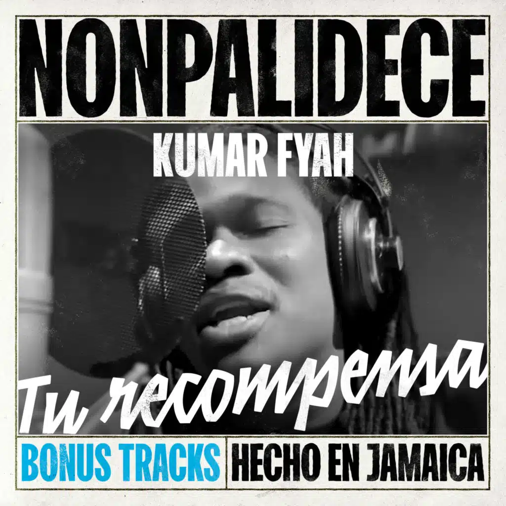 Tu Recompensa