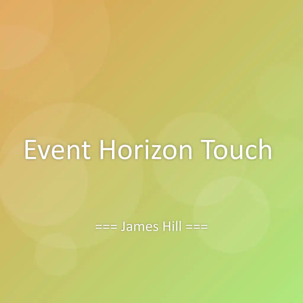 James Hill
