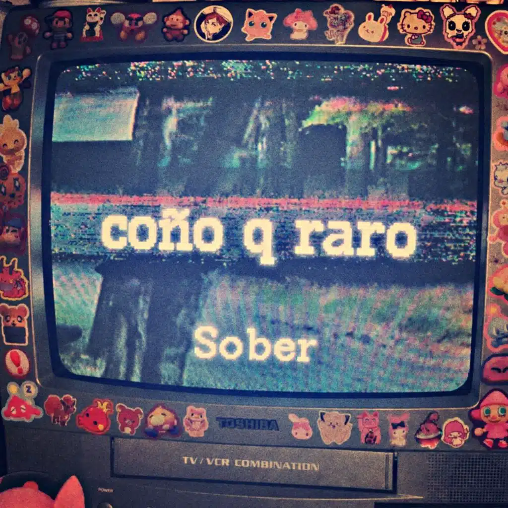 Sôber