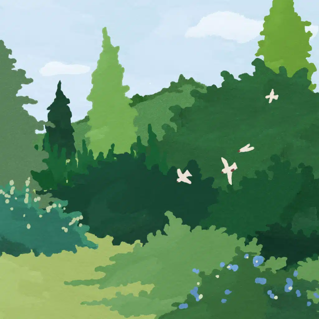 Breeze