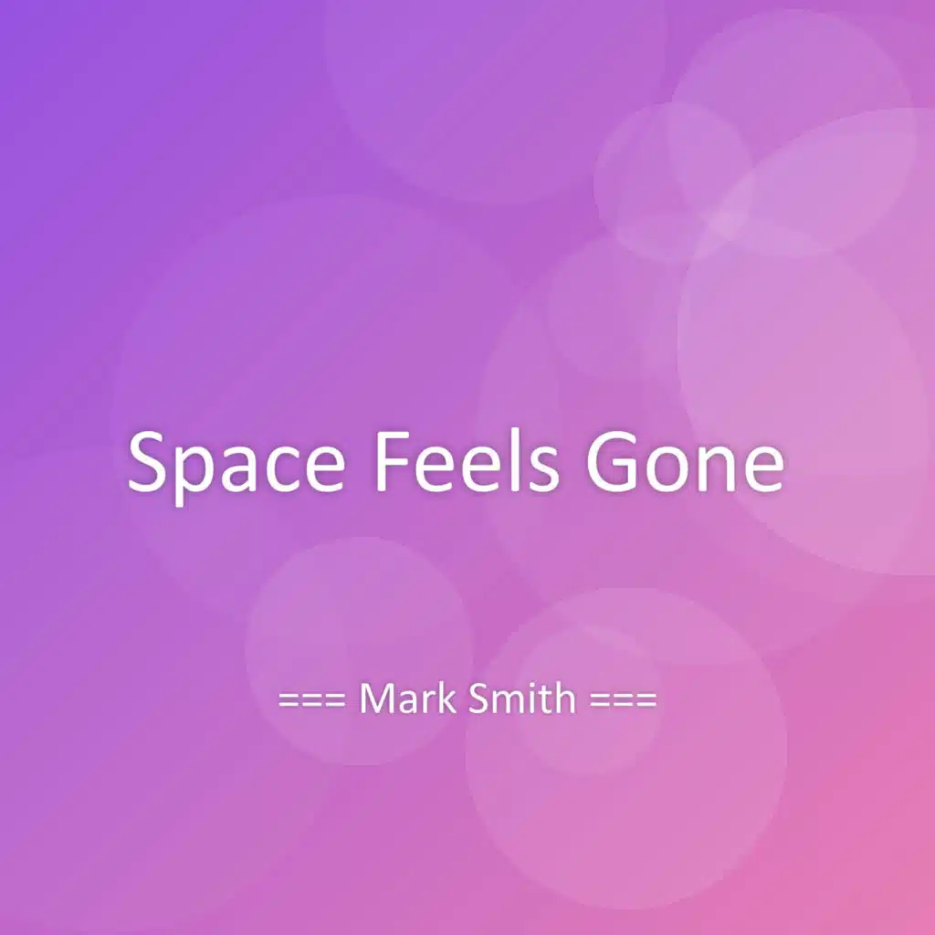 Mark Smith