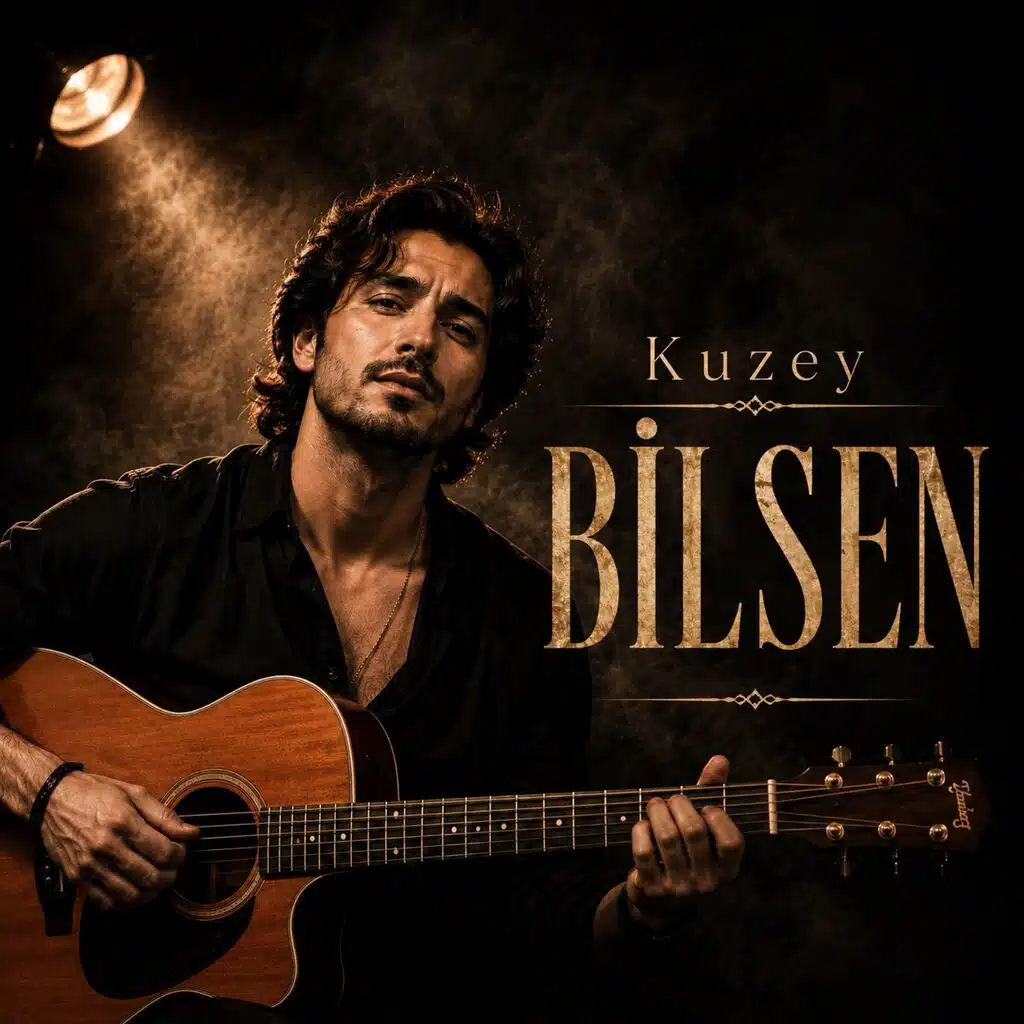 Kuzey