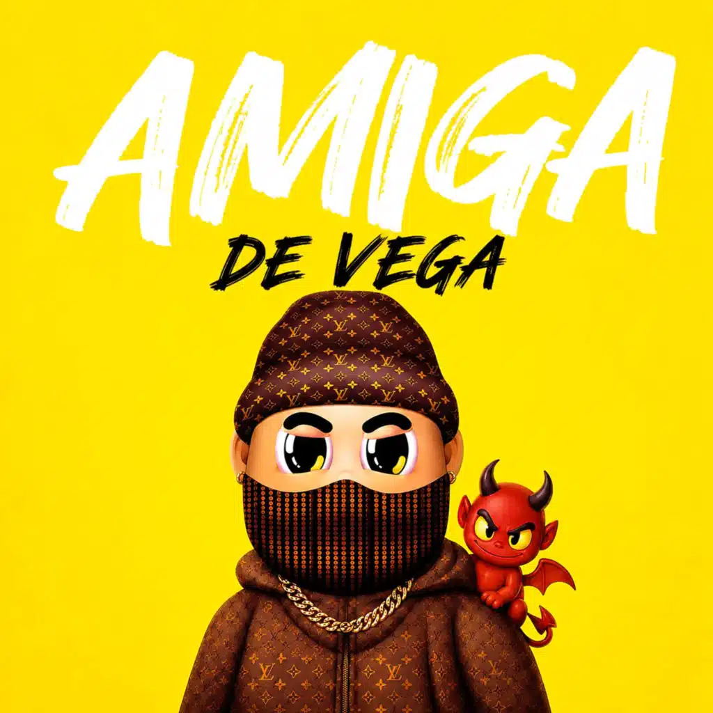 De Vega