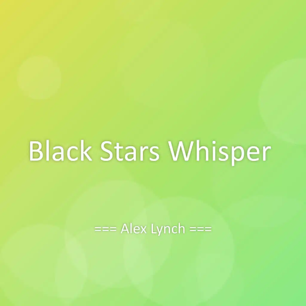 Alex Lynch
