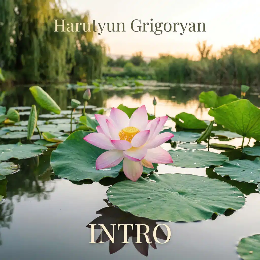 Harutyun Grigoryan