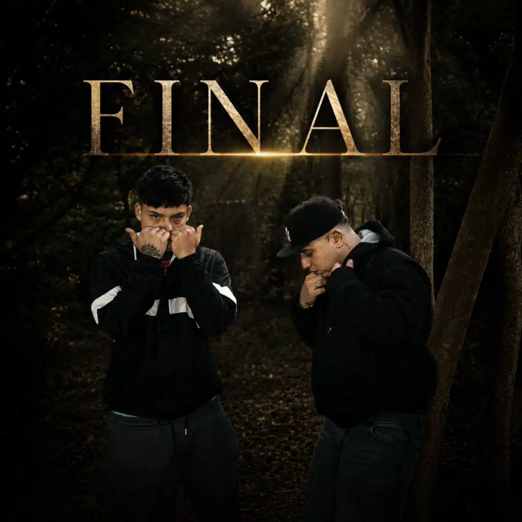 Final