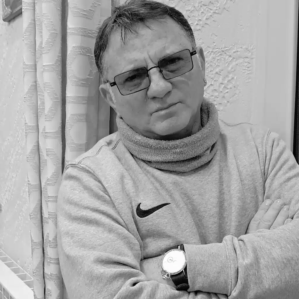 Lino Tozzi