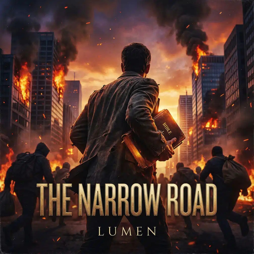 Lúmen