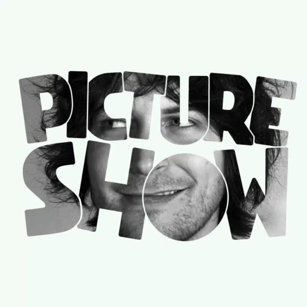 Picture Show