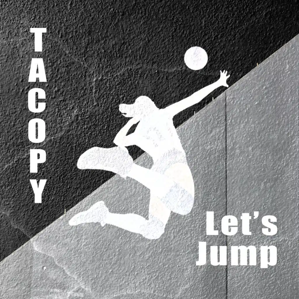 let's jump