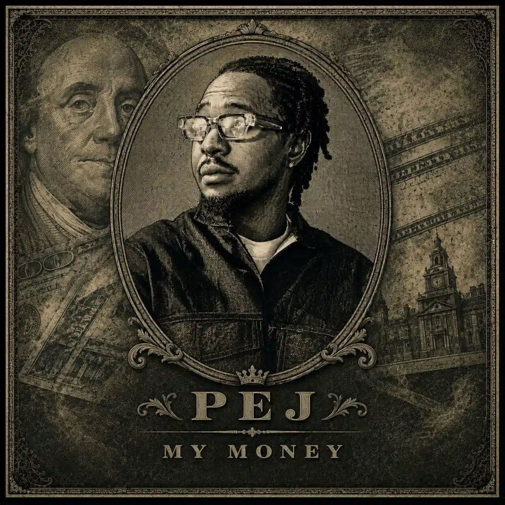 Pej