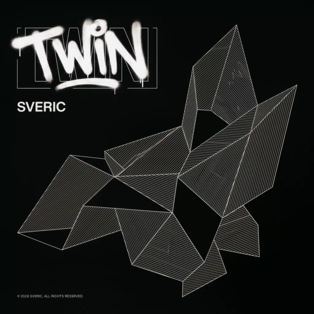 Sveric