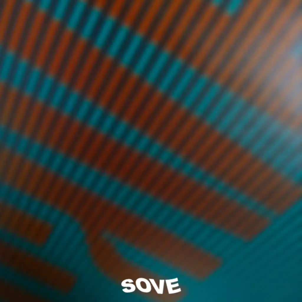 Sové
