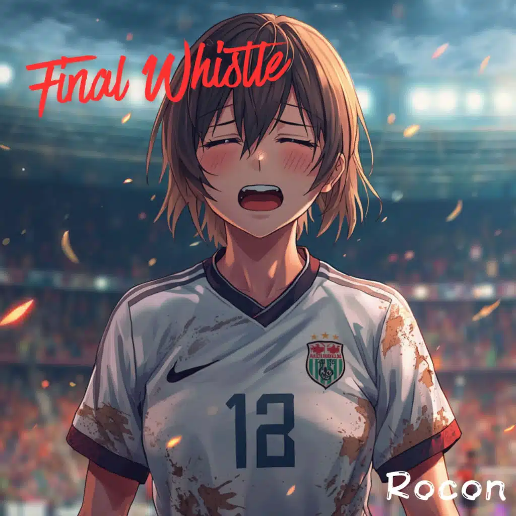 Rocon