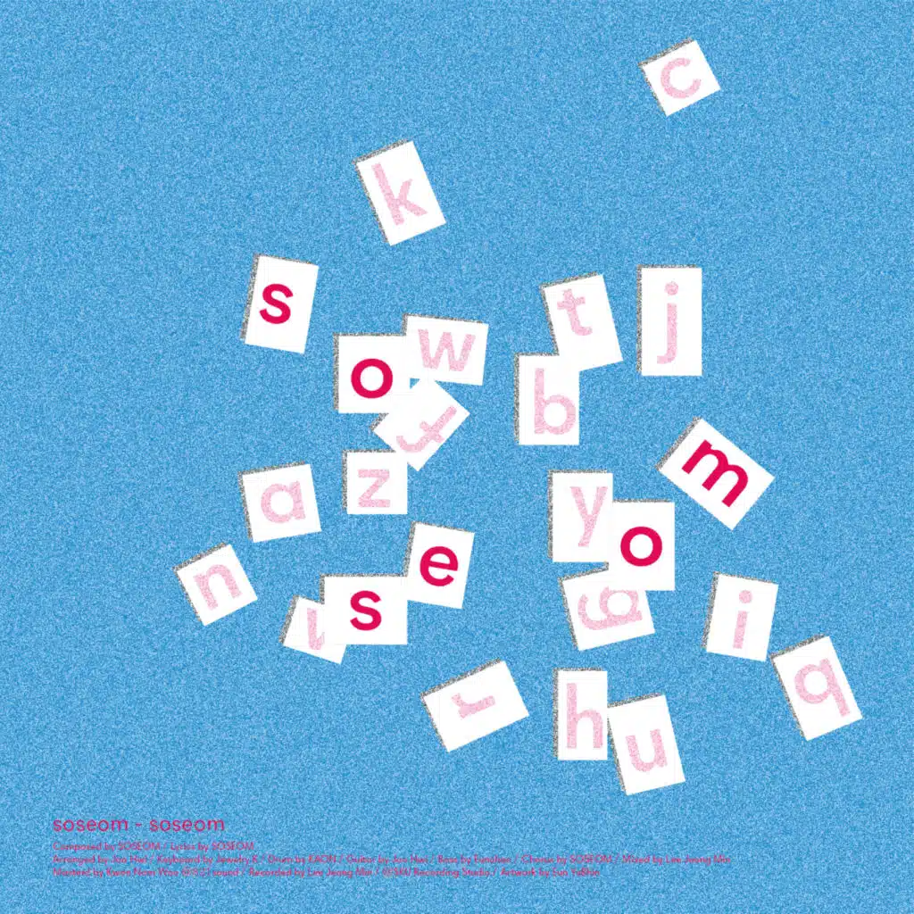 SOSEOM