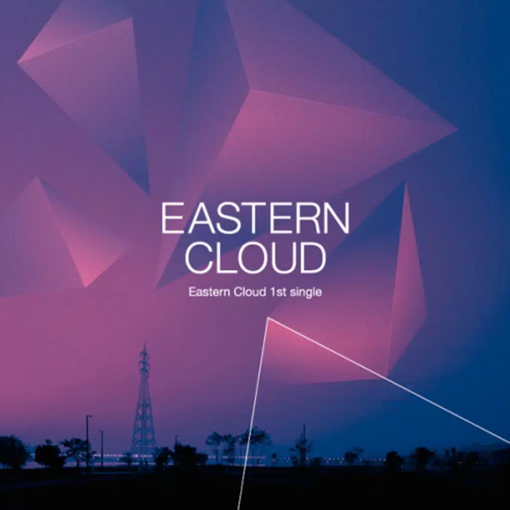 Eastern Cloud