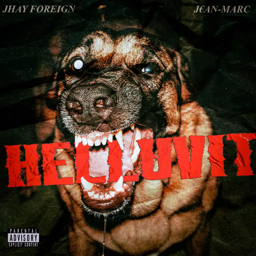 J€AN-MARC