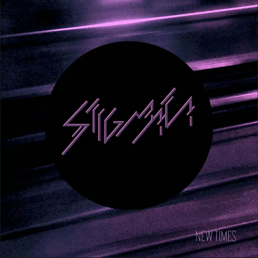 Stigmata