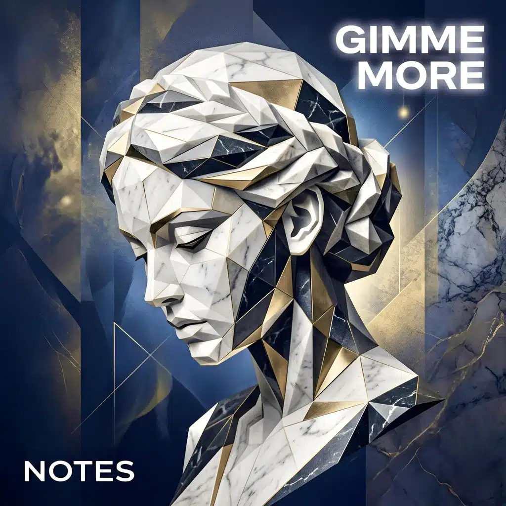 Notes