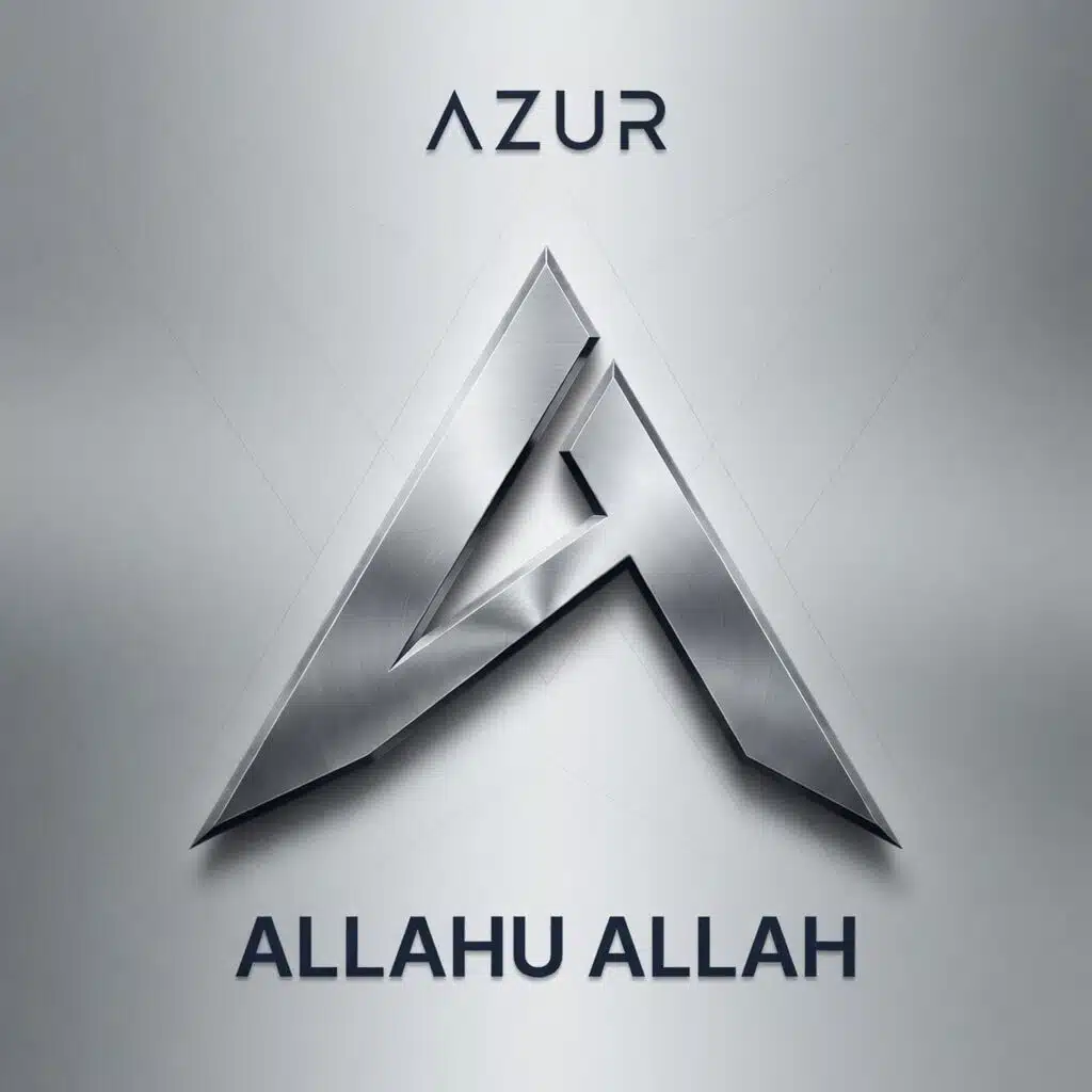 AŽUR