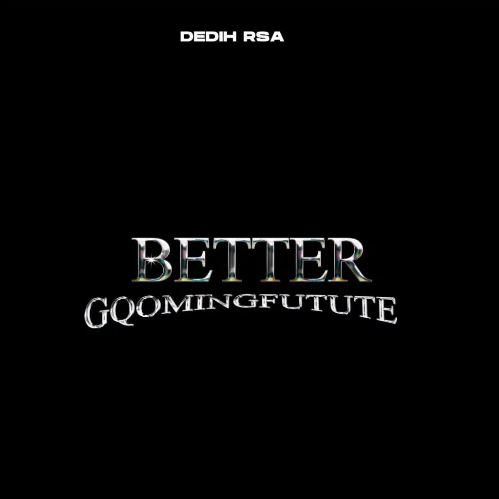 Dedih Rsa