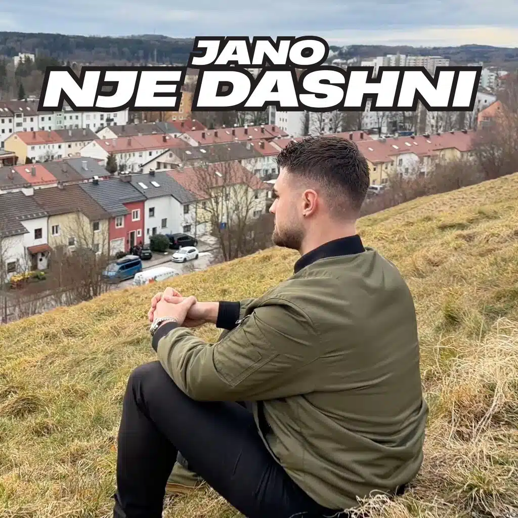 JAÑO