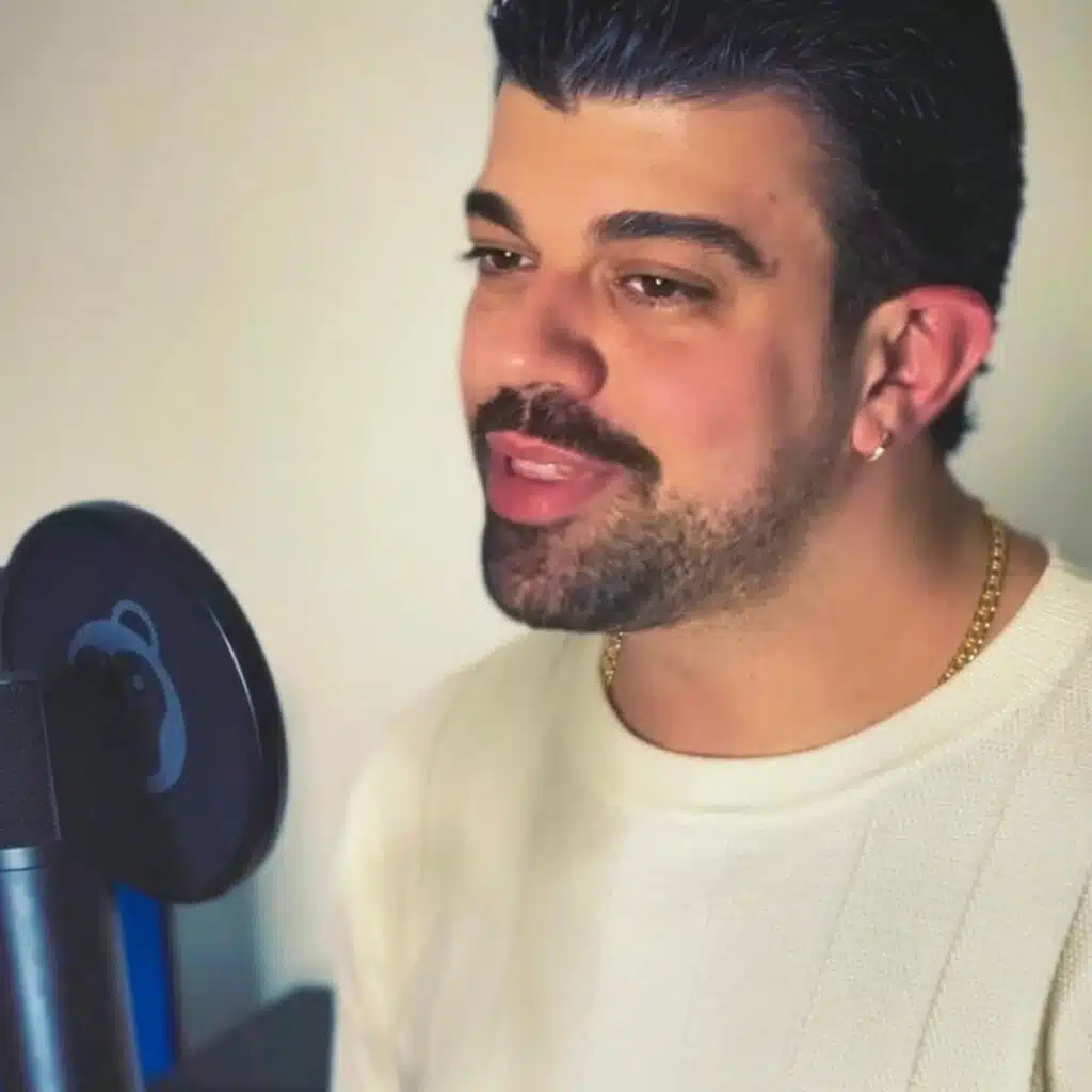 متعب قلبي