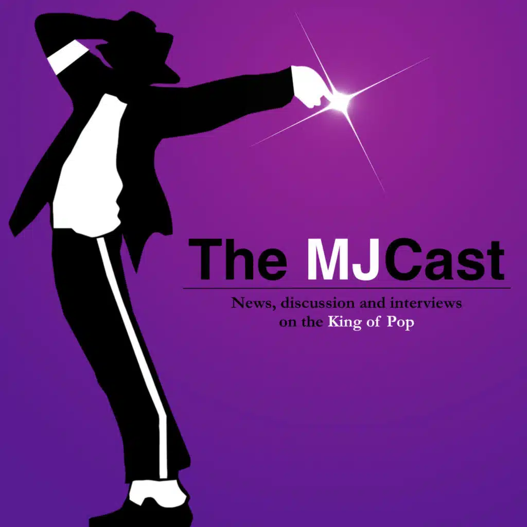 191: Michael Filmmaker Roundtable